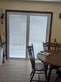 404 Washington - Photo 5