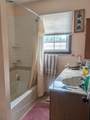 404 Washington - Photo 6