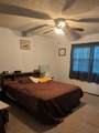 404 Washington - Photo 7