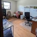 404 Washington - Photo 8