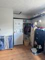 404 Washington - Photo 9
