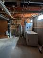 404 Washington - Photo 10