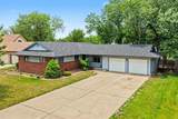 840 Pine Ct - Photo 2