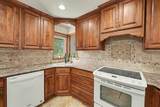 840 Pine Ct - Photo 11