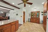 840 Pine Ct - Photo 12