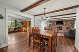 840 Pine Ct - Photo 13