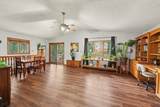 840 Pine Ct - Photo 14