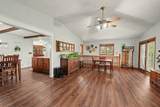 840 Pine Ct - Photo 15