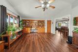 840 Pine Ct - Photo 16