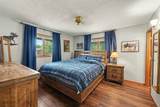 840 Pine Ct - Photo 17