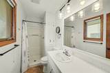 840 Pine Ct - Photo 18