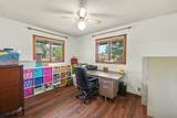 840 Pine Ct - Photo 19