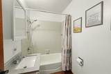840 Pine Ct - Photo 20
