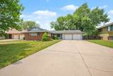 840 Pine Ct - Photo 3