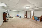 840 Pine Ct - Photo 21