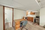 840 Pine Ct - Photo 22