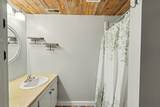840 Pine Ct - Photo 23