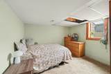 840 Pine Ct - Photo 24