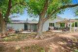 840 Pine Ct - Photo 25