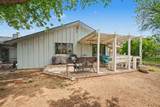 840 Pine Ct - Photo 26