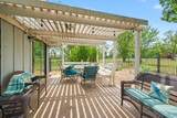 840 Pine Ct - Photo 27