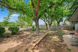 840 Pine Ct - Photo 28