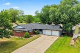 840 Pine Ct - Photo 29