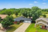 840 Pine Ct - Photo 30