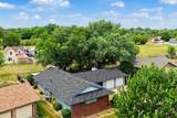 840 Pine Ct - Photo 31