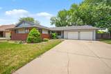 840 Pine Ct - Photo 32