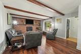 840 Pine Ct - Photo 5