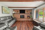 840 Pine Ct - Photo 6