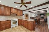840 Pine Ct - Photo 7