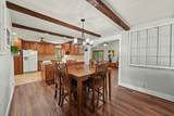 840 Pine Ct - Photo 8