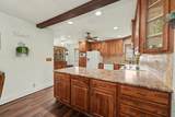 840 Pine Ct - Photo 9