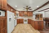 840 Pine Ct - Photo 10