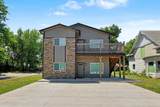 4520 Gilbert St - Photo 1