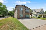 4520 Gilbert St - Photo 2