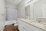 4520 Gilbert St - Photo 11