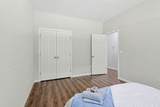4520 Gilbert St - Photo 12