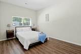 4520 Gilbert St - Photo 13