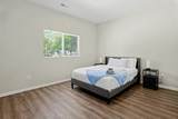 4520 Gilbert St - Photo 15