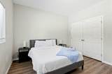 4520 Gilbert St - Photo 16