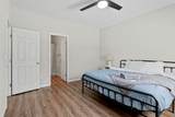 4520 Gilbert St - Photo 17