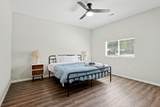 4520 Gilbert St - Photo 18