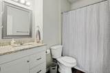 4520 Gilbert St - Photo 19