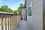 4520 Gilbert St - Photo 20
