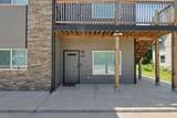 4520 Gilbert St - Photo 3