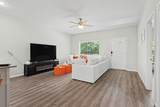 4520 Gilbert St - Photo 21