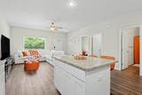 4520 Gilbert St - Photo 22